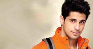 List of Sidharth Malhotra upcoming movies 2017, 2018