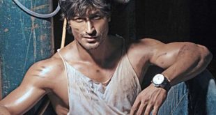 Baadshaho