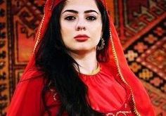 List of Azerbaijan girls line id