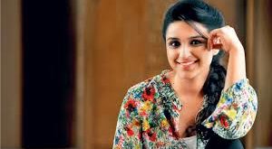 List of Parineeti Chopra upcoming movies 2017, 2018