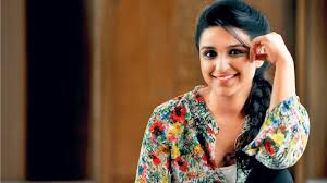 List of Parineeti Chopra upcoming movies 2017, 2018