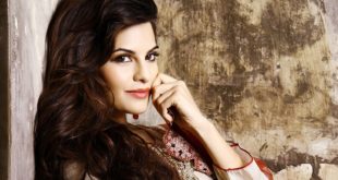 List of Jacqueline Fernandez upcoming movies 2017, 2018