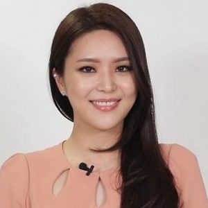 List of Korean girls Mobile Number