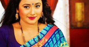 List of Rani Chatterjee's upcoming movies 2017, 2018