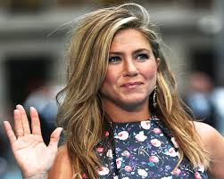 List of Jennifer Aniston Upcoming Movies 2017, 2018