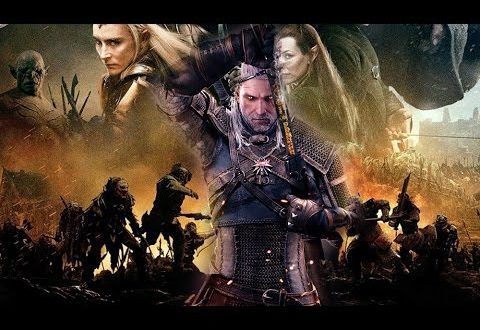 List of Hollywood movies in Chinese dubbed 2017