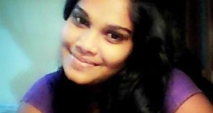 List of Srilankan girls wechat id