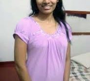 list of Srilankan girls Snapchat usernames
