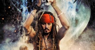 List of Hollywood movie in Amharic Language 2017