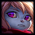 Poppy_Square_0