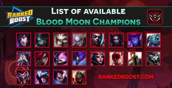 Best-Champions-For-Hunt-of-the-Blood-Moon