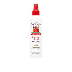 Fairy Tales Conditioning Spray