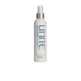 UNITE 7 Seconds Detangler Leave In