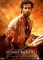 Hrithik Roshan,upcoming movies 2018, Pooja Hegde New Upcoming movie Mohenjo Daro release date, star cast, 2016 movie Poster,hrithik roshan upcoming movies 2018,upcoming movies in 2017