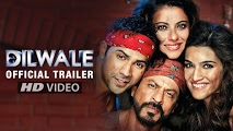 Dilwale SRK New Upcoming movie Budget, shahrukh upcoming movies, Rohit Shetty Next film Dilwale poster, Release date, Star cast Kajol, Kriti Sanon, Varun Dhawan, Boman Irani, Johnny Lever