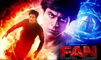 SRK Next release movie fun hit or flop, shahrukh upcoming movies, Shah Rukh Khan New Upcoming movie Fun Poster, Release Date, Actress