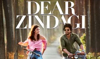 SRK New Next release film name, shahrukh upcoming movies, Dear Zindagi Release date: 25 Nov 2016, Upcoming movie of gauri shinde poster, Shah Rukh Khan, alia bhatt 2016-17 All film Release dates