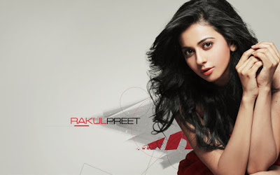 rakul preet singh all movies name, rakul preet singh all movies, rakul preet singh debut movie, rakul preet singh upcoming movies list, rakul preet singh upcoming movies bollywood, rakul preet singh upcoming films, rakul preet singh next films, rakul preet singh movies, rakul preet singh movies in hindi, rakul preet singh movies in kannada, rakul preet singh movie stills, rakul preet singh movie name, rakul preet singh upcoming movies coming out, rakul preet singh upcoming movies bollywood, rakul preet singh bollywood movies, rakul preet singh before movies, rakul preet singh upcoming movies, rakul preet singh upcoming movies bollywood, rakul preet singh upcoming films, rakul preet singh next films, rakul preet singh movies, rakul preet singh movies in hindi, rakul preet singh movies in kannada, rakul preet singh upcoming hindi movies, rakul preet singh hindi movies, rakul preet singh hindi movies list, rakul preet singh hit movies, rakul preet singh hindi movie songs, rakul preet singh new movie hindi, rakul preet singh upcoming movies in telugu, rakul preet singh upcoming movies in bollywood, rakul preet singh movies in telugu, rakul preet singh movies in hindi, rakul preet singh movies in kannada, rakul preet singh first movie in tamil, rakul preet singh latest movie images, rakul preet singh first movie, rakul preet singh first movie in tamil, rakul preet singh upcoming movies english, rakul preet singh upcoming movies ever, rakul preet singh upcoming movies events, rakul preet singh upcoming movies july, rakul preet singh upcoming movies january 2016, rakul preet singh upcoming movies january, rakul preet singh upcoming movies list, rakul preet singh movies list, rakul preet singh latest movies, rakul preet singh tamil movies list, rakul preet singh south movie list, rakul preet singh loukyam movie photos, rakul preet singh latest movie images, rakul preet singh latest movie news, rakul preet singh movie name, rakul preet singh new movies, rakul preet singh all movies name, rakul preet singh new movie hindi, rakul preet singh new movie name, upcoming movies of rakul preet singh, upcoming hindi movies of rakul preet singh, rakul preet singh loukyam movie photos, rakul preet singh movie stills, rakul preet singh hindi movie songs, rakul preet singh south movie list, rakul preet singh upcoming movies quote, rakul preet singh upcoming movies quotes, rakul preet singh upcoming movies quiz, rakul preet singh upcoming movies in telugu, rakul preet singh movies telugu, rakul preet singh tamil movies list, rakul preet singh recent movies, rakul preet singh upcoming movies, rakul preet singh upcoming movies wiki, rakul preet singh upcoming movies watch online, rakul preet singh upcoming movies watch, rakul preet singh upcoming movies video, rakul preet singh upcoming movies videos, rakul preet singh upcoming movies 06, rakul preet singh upcoming movies 07, rakul preet singh upcoming movies zone, rakul preet singh upcoming movies zip, rakul preet singh upcoming movies zootopia, rakul preet singh upcoming movies youtube, rakul preet singh upcoming movies yahoo, rakul preet singh upcoming movies you tube, rakul preet singh upcoming movies 2014, rakul preet singh upcoming movies 2016, rakul preet singh upcoming movies 2015, rakul preet singh upcoming movies 3d, rakul preet singh upcoming movies 400, rakul preet singh upcoming movies 4k, rakul preet singh upcoming movies 40, rakul preet singh 1st movie, rakul preet singh upcoming movies 8/29, rakul preet singh upcoming movies 8/22, rakul preet singh upcoming movies 9gag, rakul preet singh upcoming movies, rakul preet singh upcoming movies bollywood, rakul preet singh upcoming films, rakul preet singh next films, rakul preet singh movies, rakul preet singh movies in hindi, rakul preet singh movies in kannada, rakul preet singh movie stills, rakul preet singh movie name