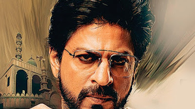 shahrukh khan upcoming movies, shahrukh khan, upcoming movies in 2018, shahrukh khan upcoming movie, poster, release date, star cast