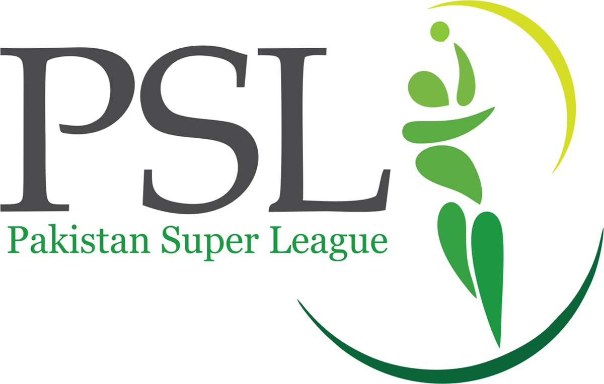 PSL Winning prediction