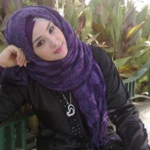 List of Afghanistan Girls Line Id