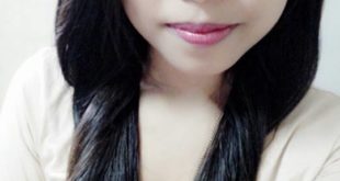 List of Philippines Girls Wechat id