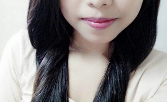 List of Philippines Girls Wechat id