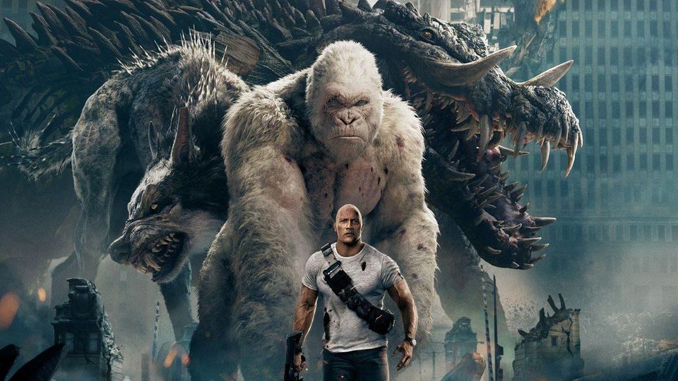tamil dubbed movies list tamil dubbed movies list