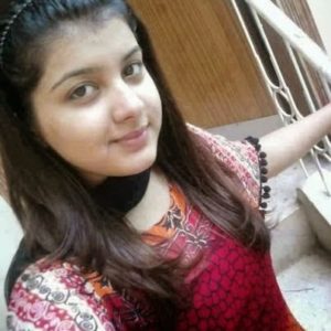 Indian girls Whatsapp number