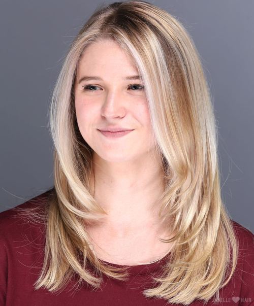 Girls hair cutting name List of All Topics Girls hair cutting name List of All Topics