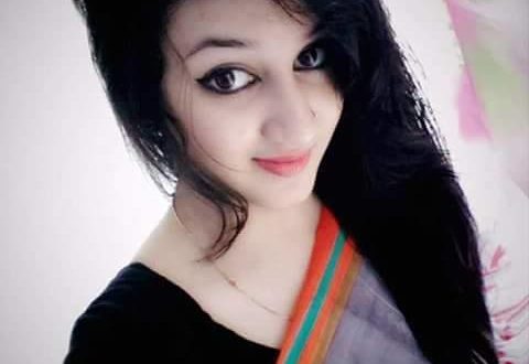 Call girl number bangladeshi Chittagong Women