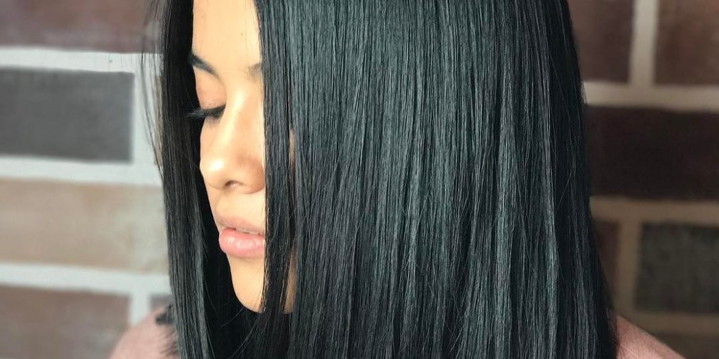 List of Thailand Girls Line Id