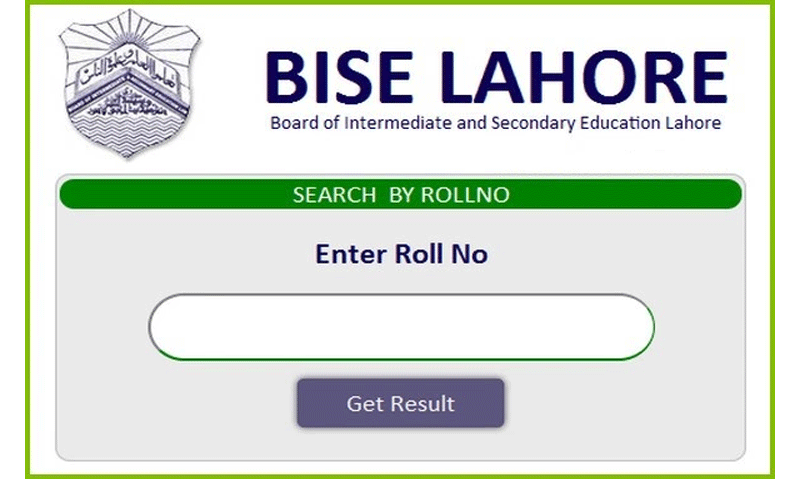 BISE Lahore 10th Class (Matric) Annual Salana Result 2024