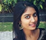 Tamil Girls whatsapp number