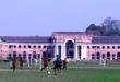 forest research institute admission