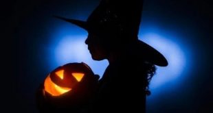 Halloween 2019 Horror quotes for Instagram