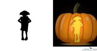 Halloween Pumpkin Carving Ideas 2019 Patterns Stencils Designs Faces