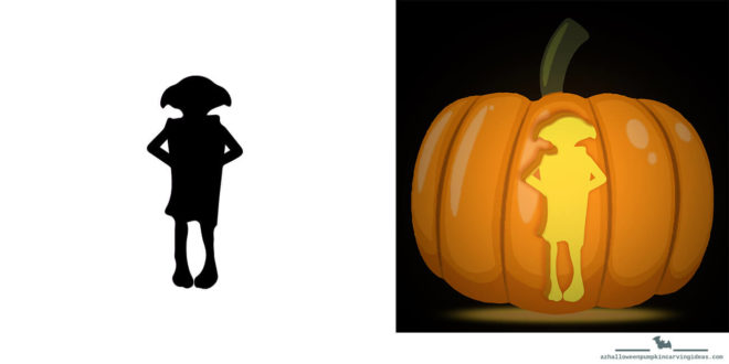Halloween Pumpkin Carving Ideas 2019 Patterns Stencils Designs Faces