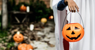 Halloween 2019 HD Wallpapers,HD Wallpapers for Facebook Halloween