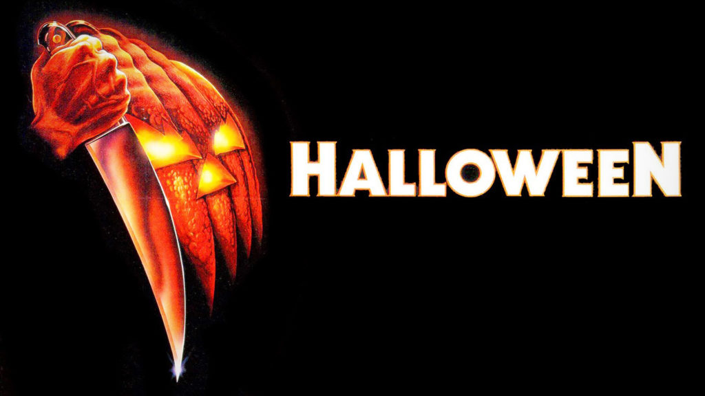 Halloween 2019 HD Wallpapers