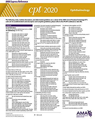 CPT Code List 2022 CPT Code List 2022