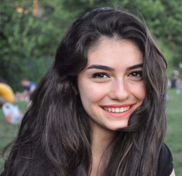 List of Cyprus girls Whatsapp Number