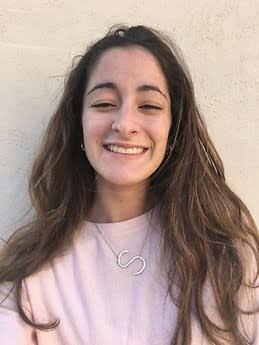 Spanish girls Whatsapp number