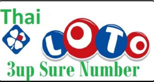 Thai-lotto-123-Winning-Number-for-1st-February-2020
