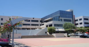 Top 10 Best Medical Colleges in Cyprus