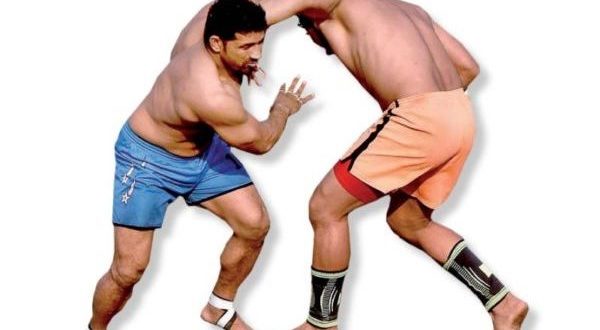 India-Vs-Germany-Kabaddi-World-Cup-2020