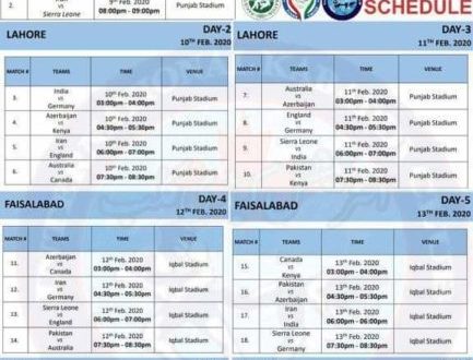 Kabaddi-World-Cup-2020-Schedule