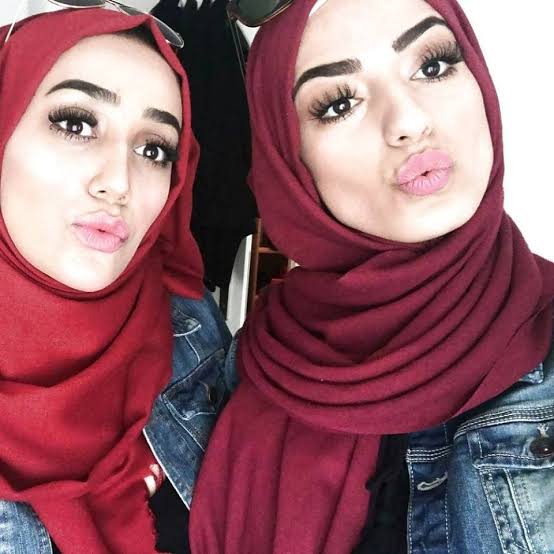 Girls friendship turkey for List of