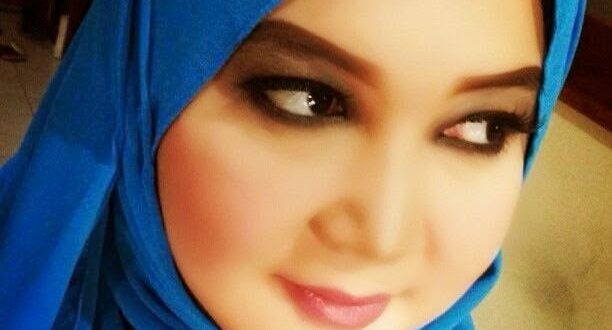 Girls whatsapp numbers