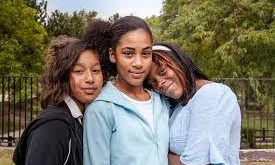 Here you can get a list of African American girl's Skype usernames in 2020. You can make new friends easily with the help of skype. Skype is a social application people use for audio and video call. African girls live in America